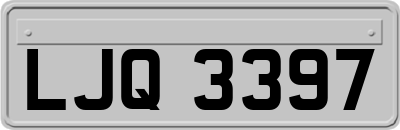 LJQ3397
