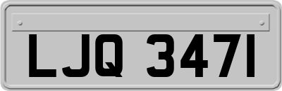LJQ3471