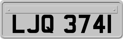 LJQ3741