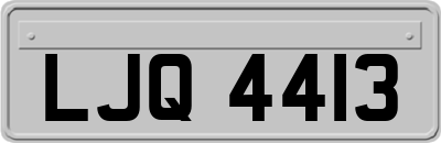 LJQ4413