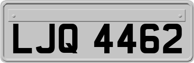 LJQ4462