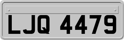 LJQ4479