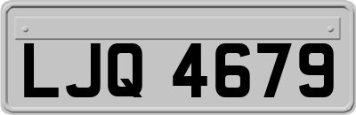 LJQ4679