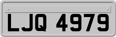 LJQ4979