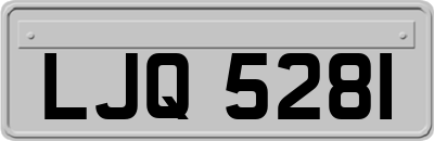 LJQ5281