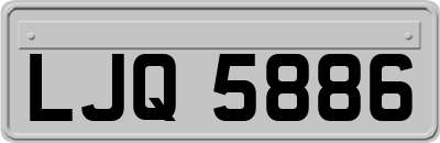 LJQ5886