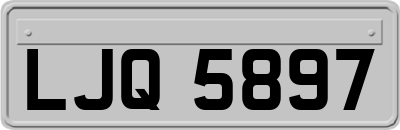 LJQ5897
