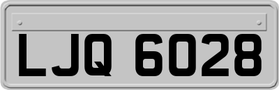 LJQ6028