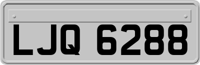 LJQ6288