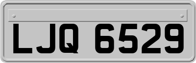 LJQ6529