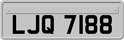 LJQ7188