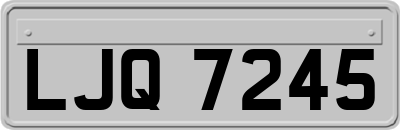 LJQ7245