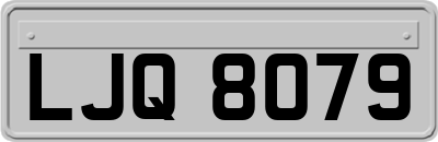 LJQ8079
