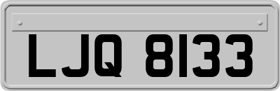 LJQ8133