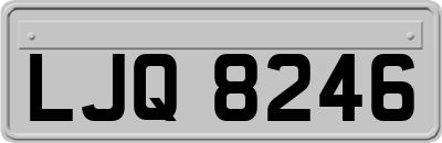 LJQ8246