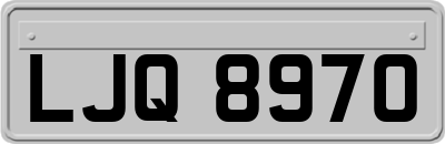 LJQ8970