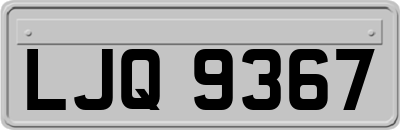 LJQ9367