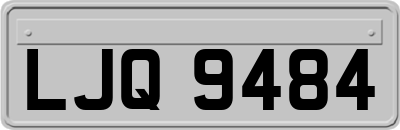 LJQ9484