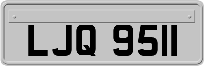 LJQ9511