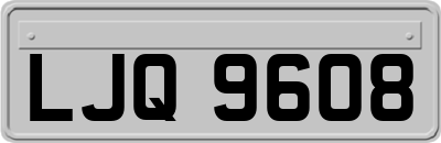 LJQ9608