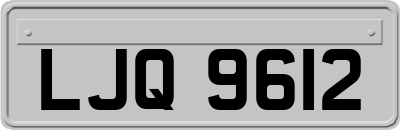 LJQ9612