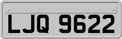 LJQ9622