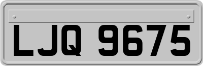 LJQ9675