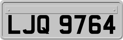 LJQ9764