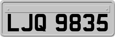 LJQ9835