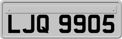 LJQ9905