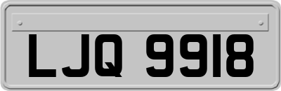LJQ9918