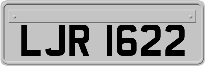 LJR1622