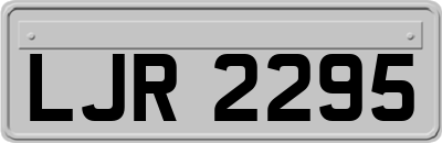 LJR2295