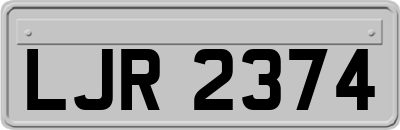 LJR2374