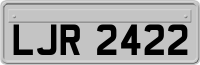LJR2422