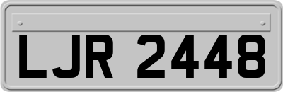 LJR2448