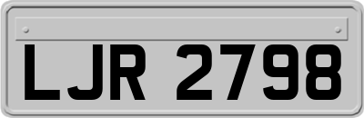 LJR2798