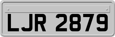 LJR2879