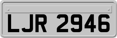 LJR2946