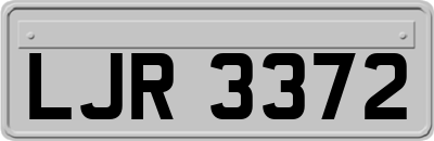 LJR3372