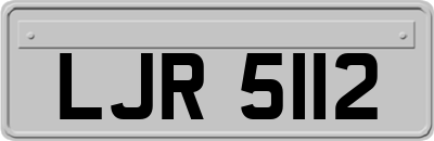 LJR5112