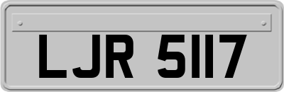 LJR5117