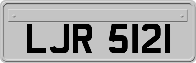 LJR5121