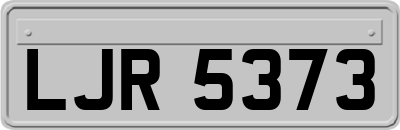 LJR5373