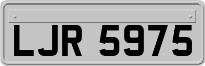 LJR5975