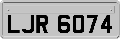 LJR6074
