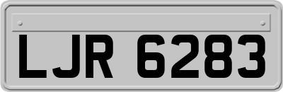 LJR6283