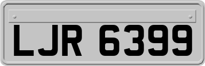 LJR6399