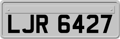LJR6427