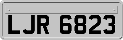 LJR6823